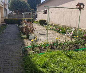 Pronájem bytu 2+1 58 m2 - Photo 5