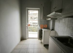 Studio/Γκαρσονιέρα για ενοικίαση - Πάτρα, - Φωτογραφία 5