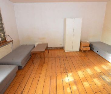 Mieszkanie śląskie Ruda Śląska powierzchnia 118.0 m² C234-WM-53662 - Фото 6