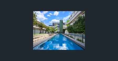 Traversgray Rental Listing - Photo 5