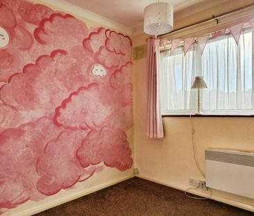 3 bedroom house to rent - Photo 5