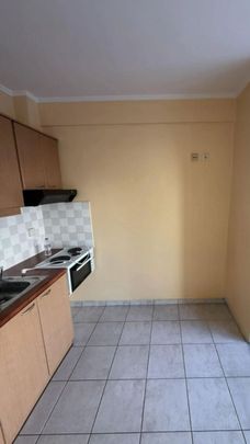 Studio/Γκαρσονιέρα για ενοικίαση Ψάχου (Πάτρα) - Photo 1