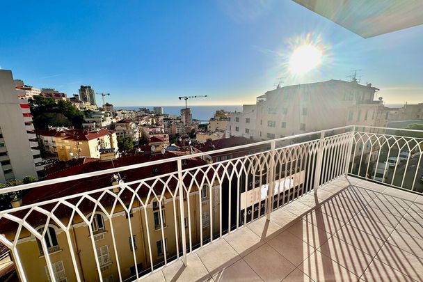 BEAUSOLEIL | VILLA RENAISSANCE | 2 PIECES - Photo 1