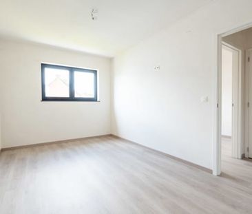 Huis te huur - Photo 4