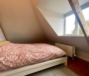 Ruthardlaan 17, Kom van Bieghel, 1406RP, Bussum - Photo 6