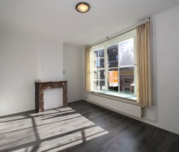 Te huur: Appartement Steentilstraat in Groningen - Photo 2