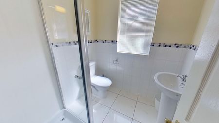 Friars Court - Photo 4