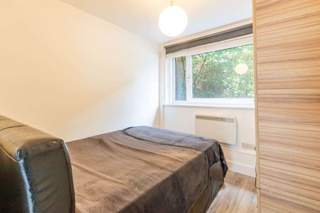 50P - St Leonards Street, Edinburgh, EH8 9RN - Photo 4