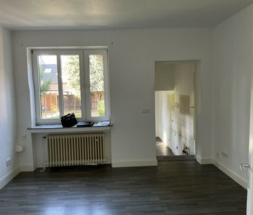 2-Zimmer-Wohnung in Bocholt-Bocholt mieten - Photo 1