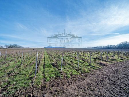 ANIÈRES – FURNISHED APARTMENT WITH GARDEN - Photo 3