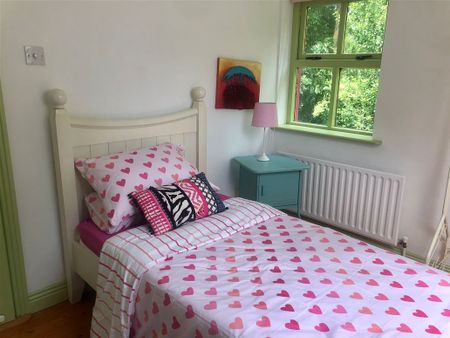 Dooneen Burren Co Clare, Bellharbour, Clare, H91YDW7 - Photo 4