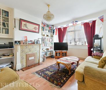 3 bedroom house to rent - Photo 1