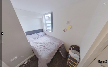 5 Bedroom House to Rent - Photo 4