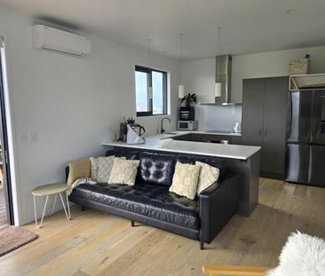 Peaceful rural retreat with countryside views - Photo 1