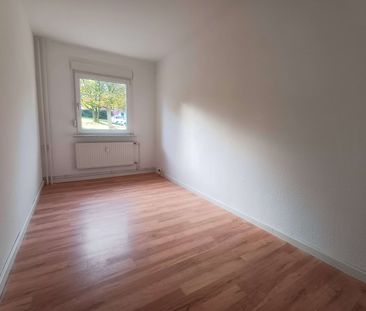 +++ neu renovierte 3 Zimmer Hochparterre Wohnung +++ - Photo 4