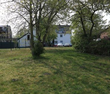 Umgebung - 59077 Hamm - Photo 6