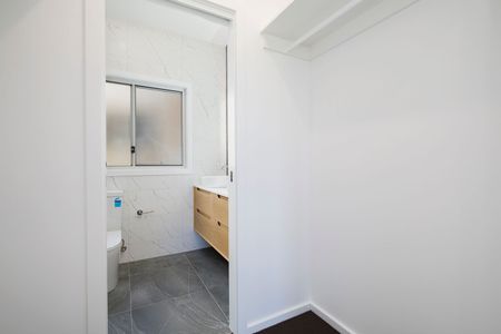Home For Rent - Photo 2