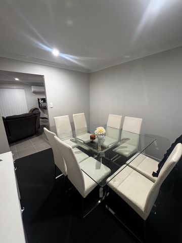 Burpengary East - Photo 4