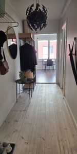 Göteborgsvägen, Surte - Foto 4