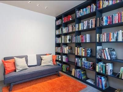 Pottery Lane, W11 - Photo 3