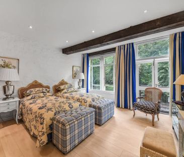 Wapping High Street London E1W - Photo 1