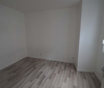 Location Appartement 2 pièces 31m² ROUEN 76000 - Photo 3