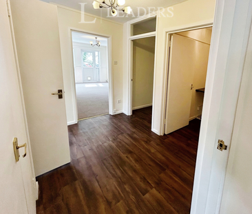 2 bedroom apartment to rent Unwin Road, Cheltenham, GL51 - Photo 4