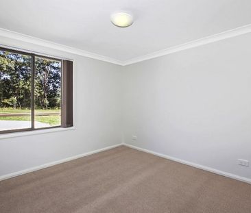 Stunning Two-Bedroom Villa - Photo 2