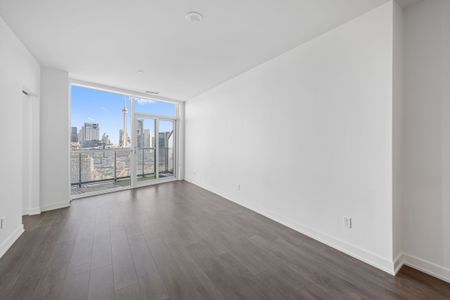 For Lease - 30 Ordnance Street Unit# 2407, Toronto, Ontario - Photo 3