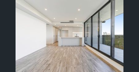 Spacious apartments, exceptional value, and waterside living in Wentworth Point - a selection of rentals to choose from - Photo 2