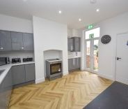 1 bed Room for Rent - Photo 6