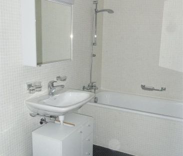 3.5 room apartment in a beautiful location - Photo 5