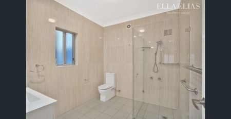 Over 55's | Tranquil Living - Photo 5