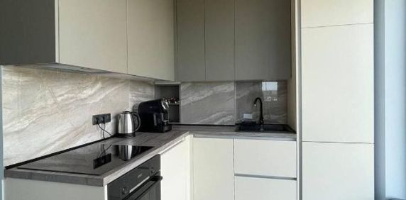 Garsoniera de inchiriat in zona Theodor Pallady - Photo 2