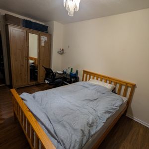 Room in a Shared Flat, Glasgow, G4 - Photo 2
