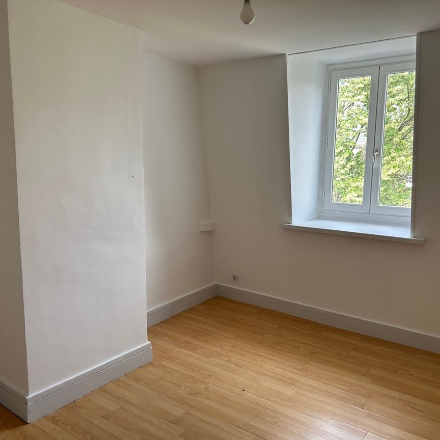 4145 - Location Appartement - 2 pièces - 30 m² - Arras (62) - beffroi / hypercentre - Photo 1