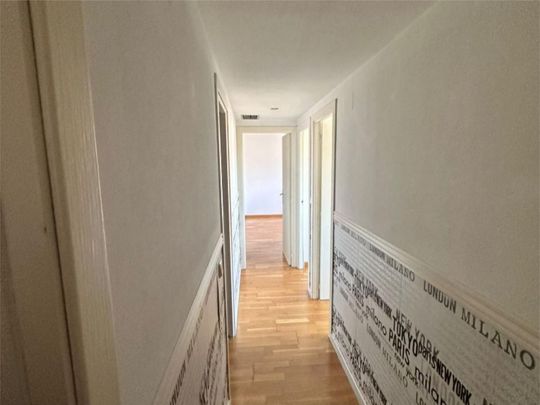 Piso de alquiler en Calle de Polán, 2, Abrantes - Photo 1