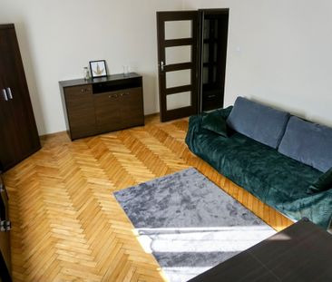 łódzkie, Łódź, Bałuty, Generała Tadeusza Kutrzeby - Photo 6