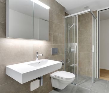 Lessingstrasse 41 - Photo 4