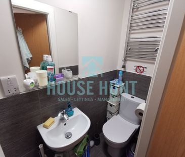 Flat 6 - 51 Alton Road, Selly Oak, B29 7DU - Photo 5