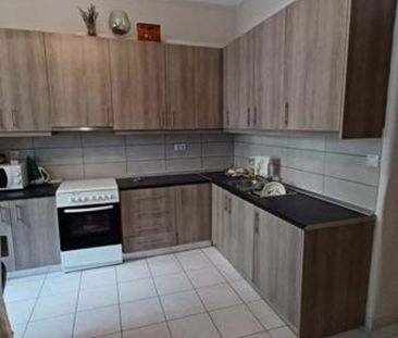 Ενοικίαση κατοικίας, 98 τ.μ., Αθήνα, 620 € - Photo 1