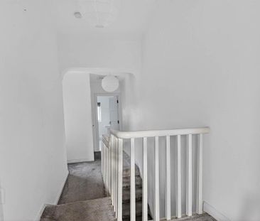 29 Dundela Crescent, Belfast, BT4 3BN - Photo 6