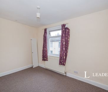 2 bedroom house to rent Cuthbert Road, Portsmouth, PO1 - Photo 1