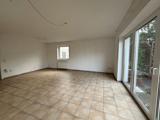 Attraktive Doppelhaushälfte mit Garage! - Photo 1