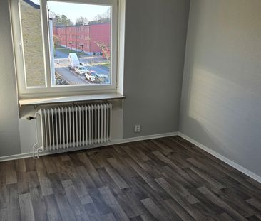 Fasanvägen 1 A, Perstorp - Foto 4