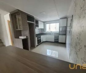 Casa para alugar 3 quartos, 141 m² em Uberaba, Curitiba - Riviera C... - Photo 3
