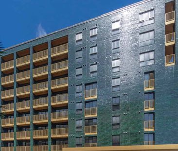 The Greenhouse- Luxury on Ponsonby doorstep - Photo 5