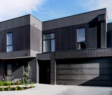 Large Studio with courtyard - Photo 6