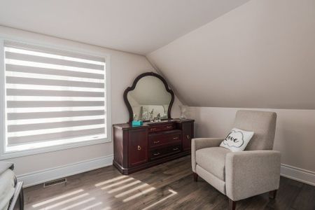 For Lease - 5 Murray Street, Brampton, Ontario - Photo 5