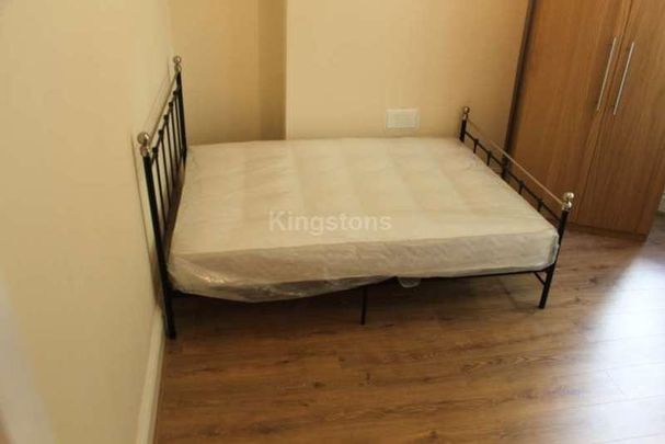 Clun Terrace, Cathays, CF24 - Photo 1